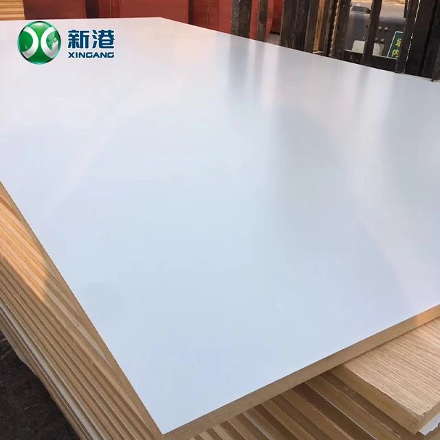 Folding Door Cnc Rout Para Corte De MDF,HDF,E0 Glue