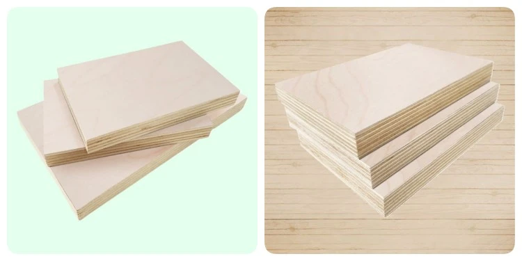 product-750-375