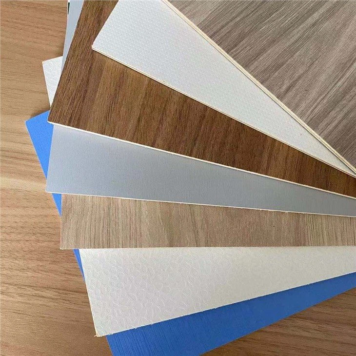 Melamine MDF (4)