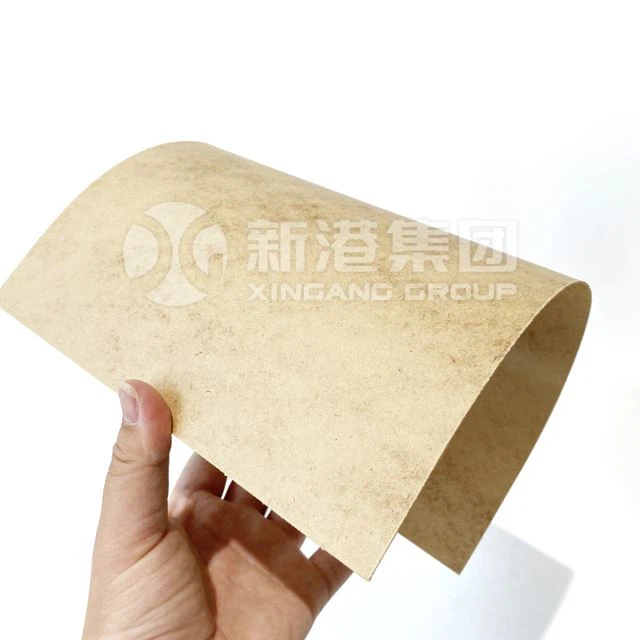 1-35MM E2 Glue MDF