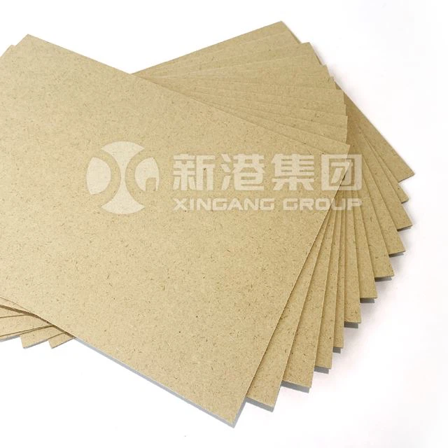 1-35MM E2 गोंद MDF