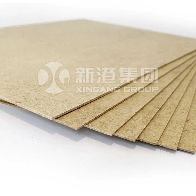 1-35MM E2 Glue MDF