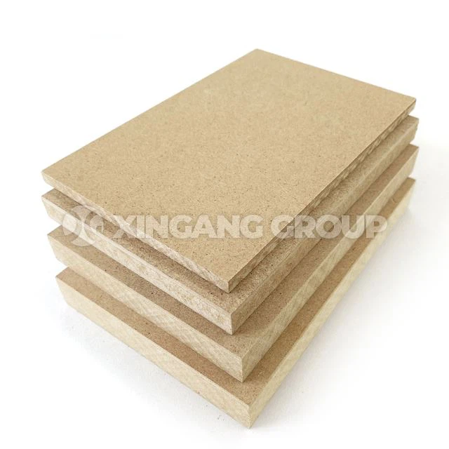 1-35MM E2 Glue MDF
