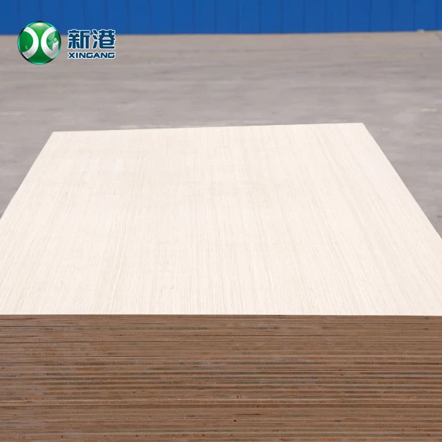 EV Face Furniture Plywood