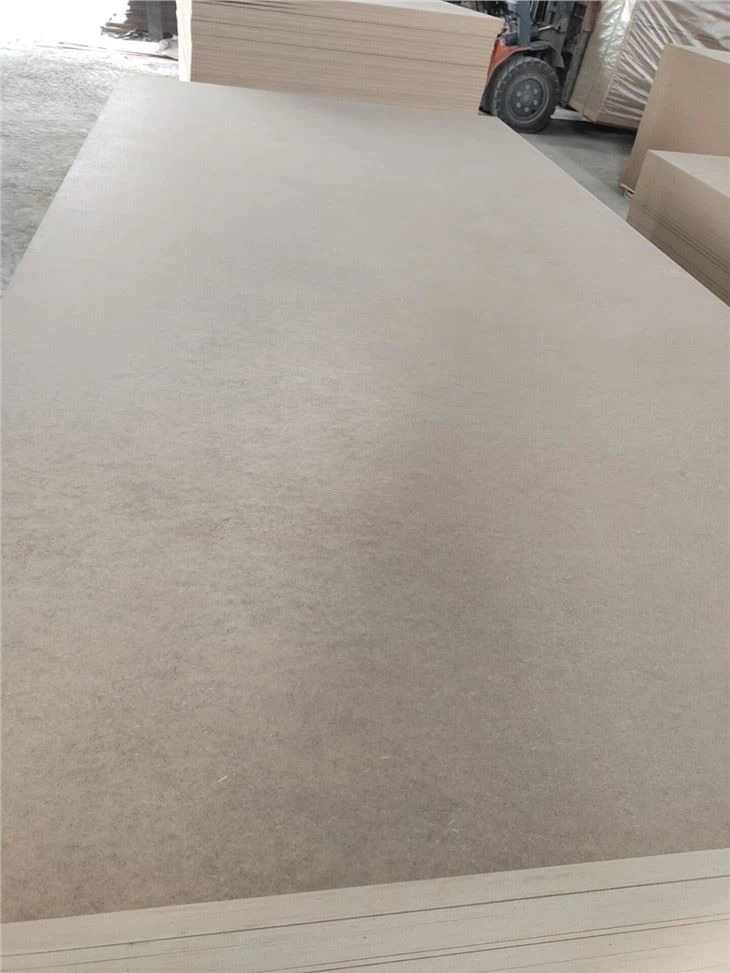 PLAIN MDF HIGH QULAITY GOOD PRICE