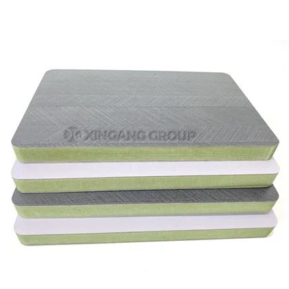 18 मिमी एमआर एमडीएफ फॉर्मिका एचपीएल फेस बोर्ड आर 1220x2440 एमएम