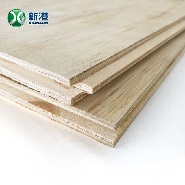 Tongue And Groove Marine Plywood /T And G Plywood/pine Poplar Core