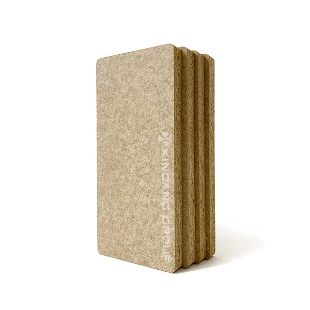 Chinese High Quality Particleboard