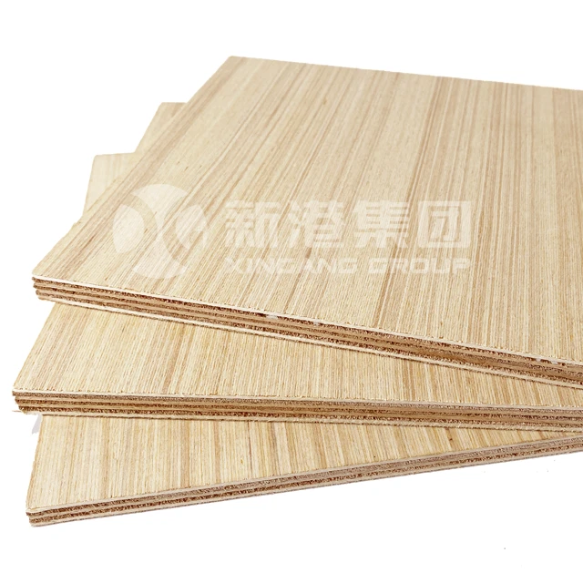 PVC Plywood20241231
