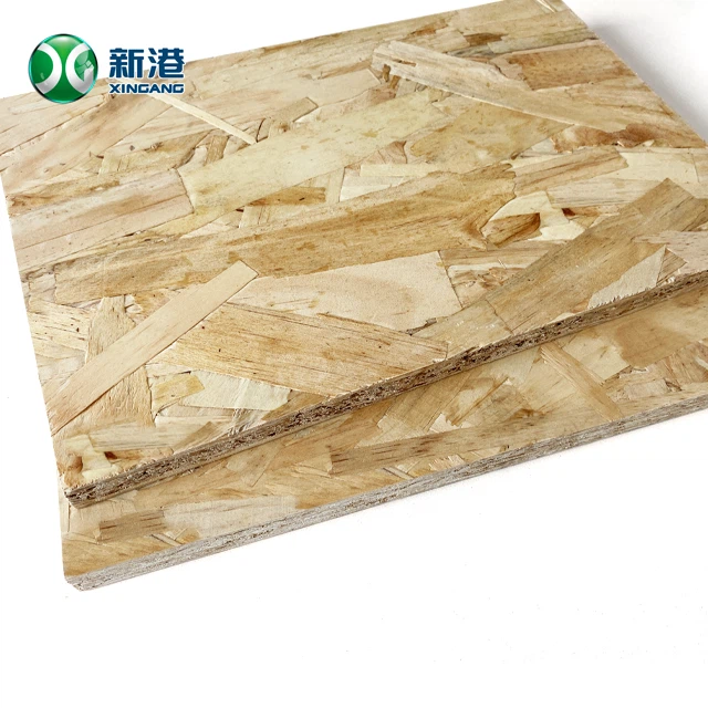 Chip Board20250716 suppliers