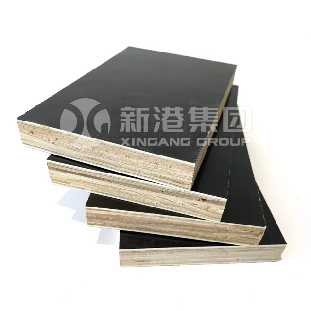 Finger Join Plywood20250120