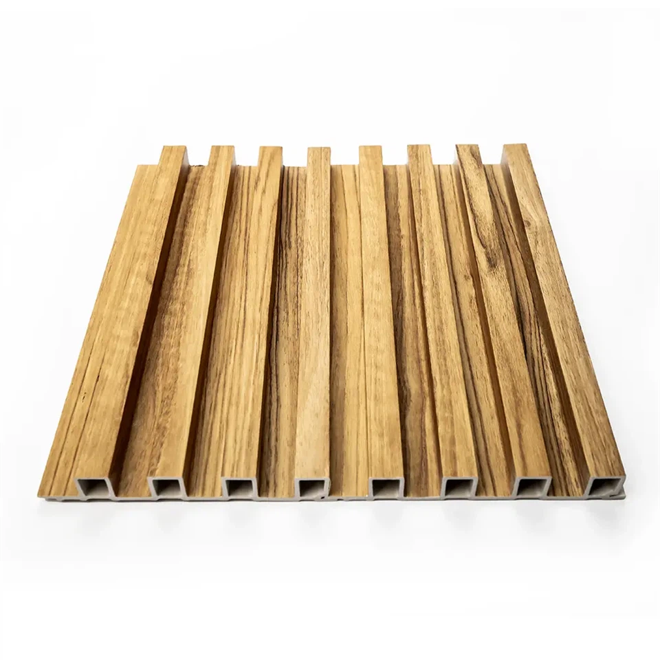 WPC WALL PANAL160TYPE