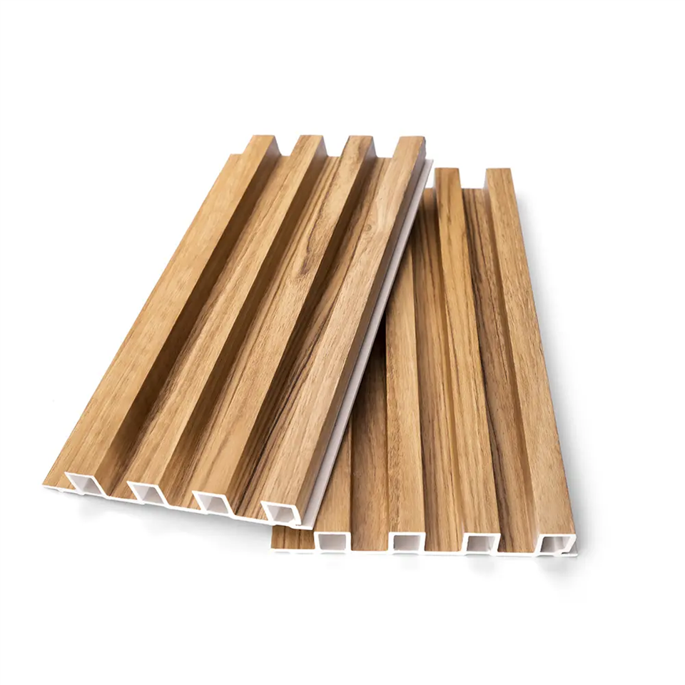 WPC WALL PANEL160type